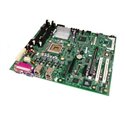 PLYTA GLOWNA IBM x3200 M2 LGA775 44E7312