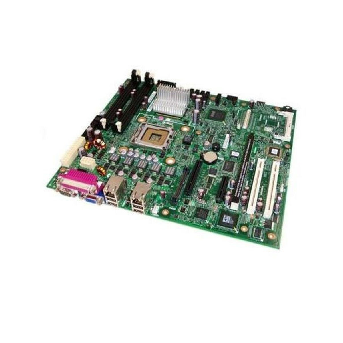 PLYTA GLOWNA IBM x3200 M2 LGA775 44E7312