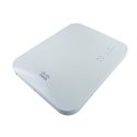 ACCESS POINT CISCO MERAKI MR32-HW 2.4GHZ 5GHZ
