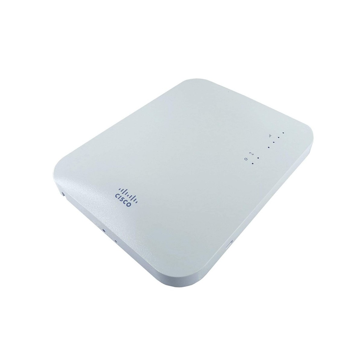 ACCESS POINT CISCO MERAKI MR32-HW 2.4GHZ 5GHZ