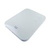 ACCESS POINT CISCO MERAKI MR32-HW 2.4GHZ 5GHZ
