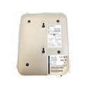 ACCESS POINT CISCO MERAKI MR32-HW 2.4GHZ 5GHZ