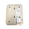 ACCESS POINT CISCO MERAKI MR32-HW 2.4GHZ 5GHZ