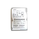 DYSK HGST 450GB SAS 6Gb 10K 2,5 HUC106045CSS600