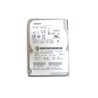DYSK HGST 450GB SAS 6Gb 10K 2,5 HUC106045CSS600