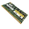 HP MODUL CACHE 128MB DO KONTROLERA E200