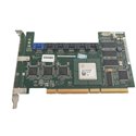 RAID DELL ADAPTEC AAR-2610SA 6xSATA PCI-X 0XD084