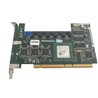RAID DELL ADAPTEC AAR-2610SA 6xSATA PCI-X 0XD084