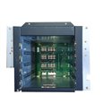 FUJITSU BACKPLANE W OBUDOWIE 4XSAS/SATA TX200 S4 S5 S6