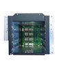 FUJITSU BACKPLANE W OBUDOWIE 4XSAS/SATA TX200 S4 S5 S6
