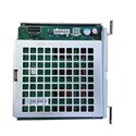 FUJITSU BACKPLANE W OBUDOWIE 4XSAS/SATA TX200 S4 S5 S6