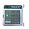 FUJITSU BACKPLANE W OBUDOWIE 4XSAS/SATA TX200 S4 S5 S6