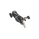 KABEL ZASILAJACY DELL PRECISION T3610 0DPY79