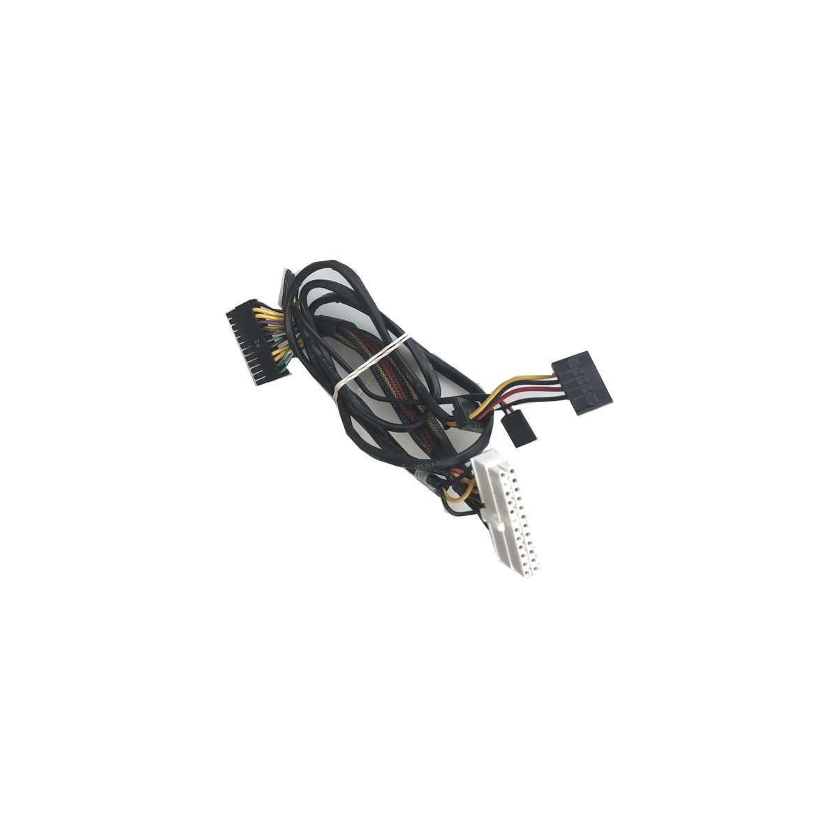 KABEL ZASILAJACY DELL PRECISION T3610 0DPY79