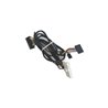 KABEL ZASILAJACY DELL PRECISION T3610 0DPY79