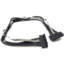 KABEL HP SAS PROLIANT ML150 G3 413403-001
