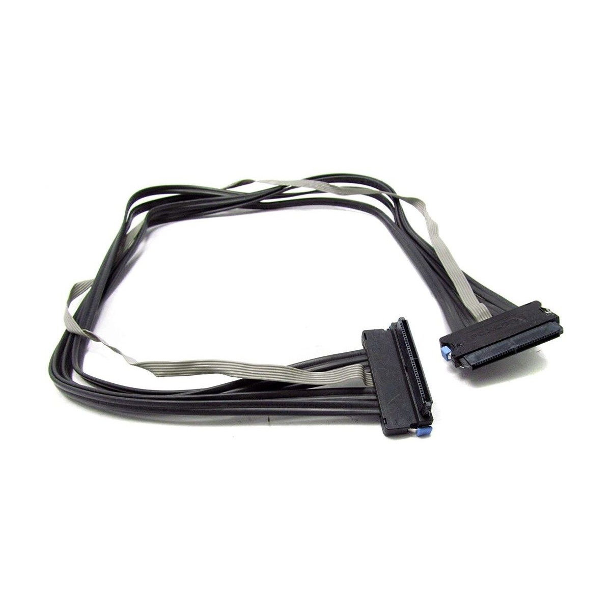 KABEL HP SAS PROLIANT ML150 G3 413403-001