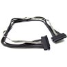 KABEL HP SAS PROLIANT ML150 G3 413403-001