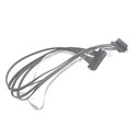 KABEL HP SAS SATA PROLIANT ML150 G5 409518-001