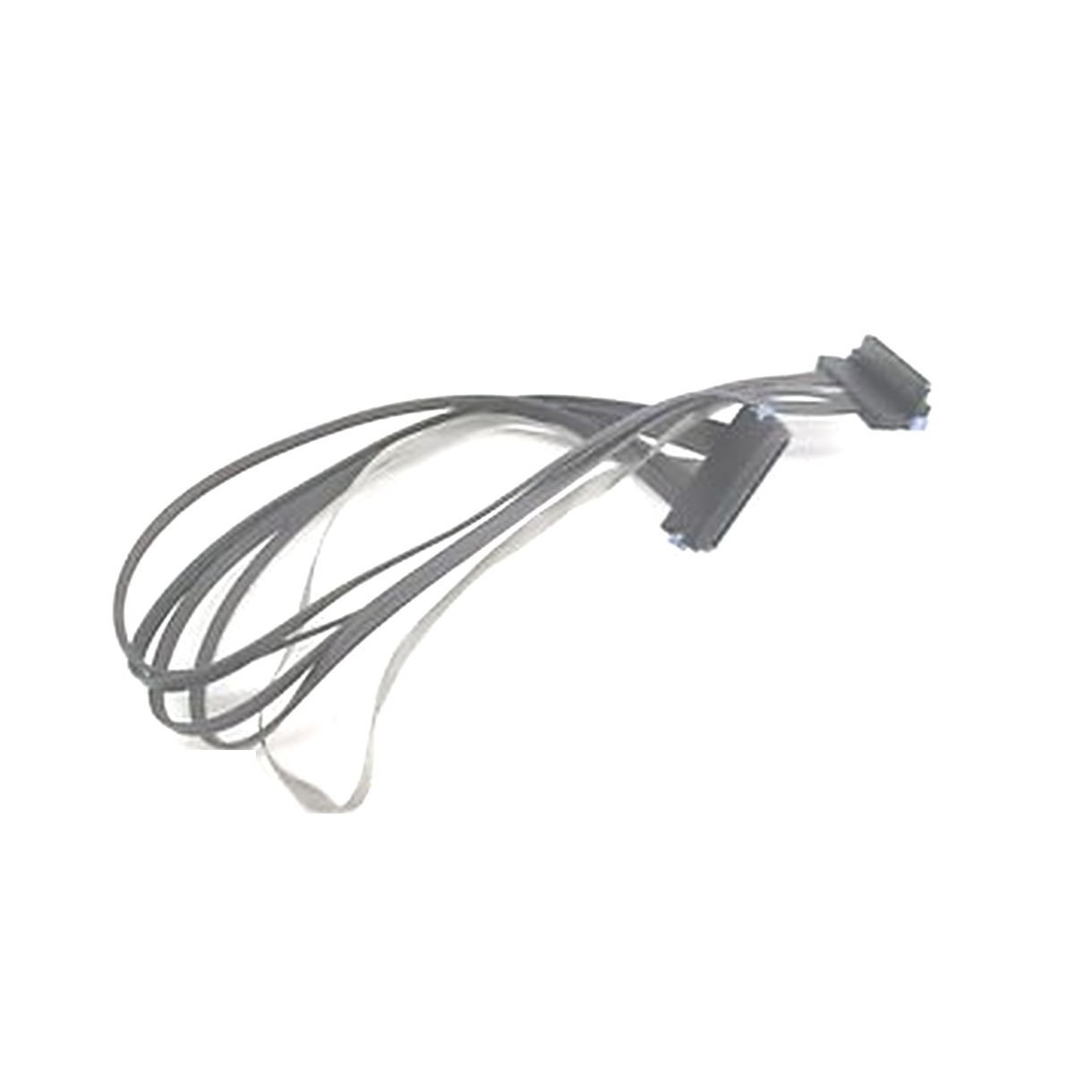 KABEL HP SAS SATA PROLIANT ML150 G5 409518-001