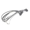 KABEL HP SAS SATA PROLIANT ML150 G5 409518-001