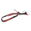 KABEL HP PROLIANT ML150 G6 518050-001