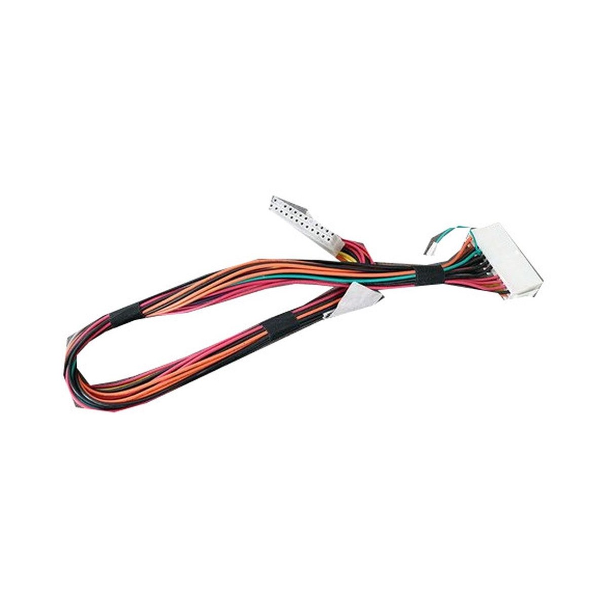 KABEL HP PROLIANT ML150 G6 518050-001