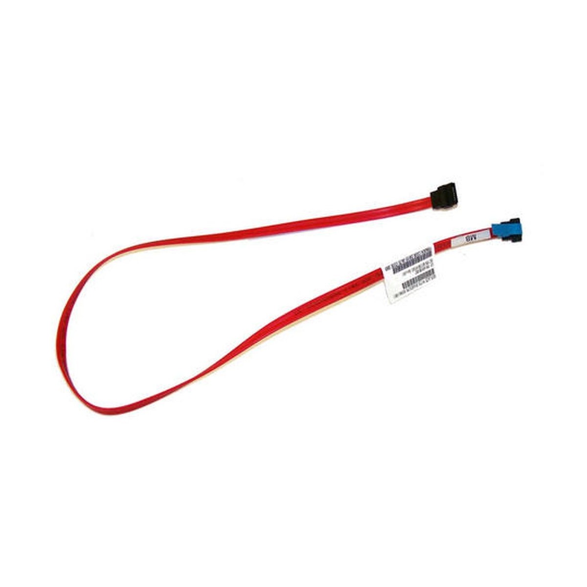 KABEL SATA HP PROLIANT ML350 G5 448180-002