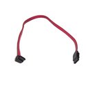 KABEL HP SATA  ML110 G5 45CM 452334-001