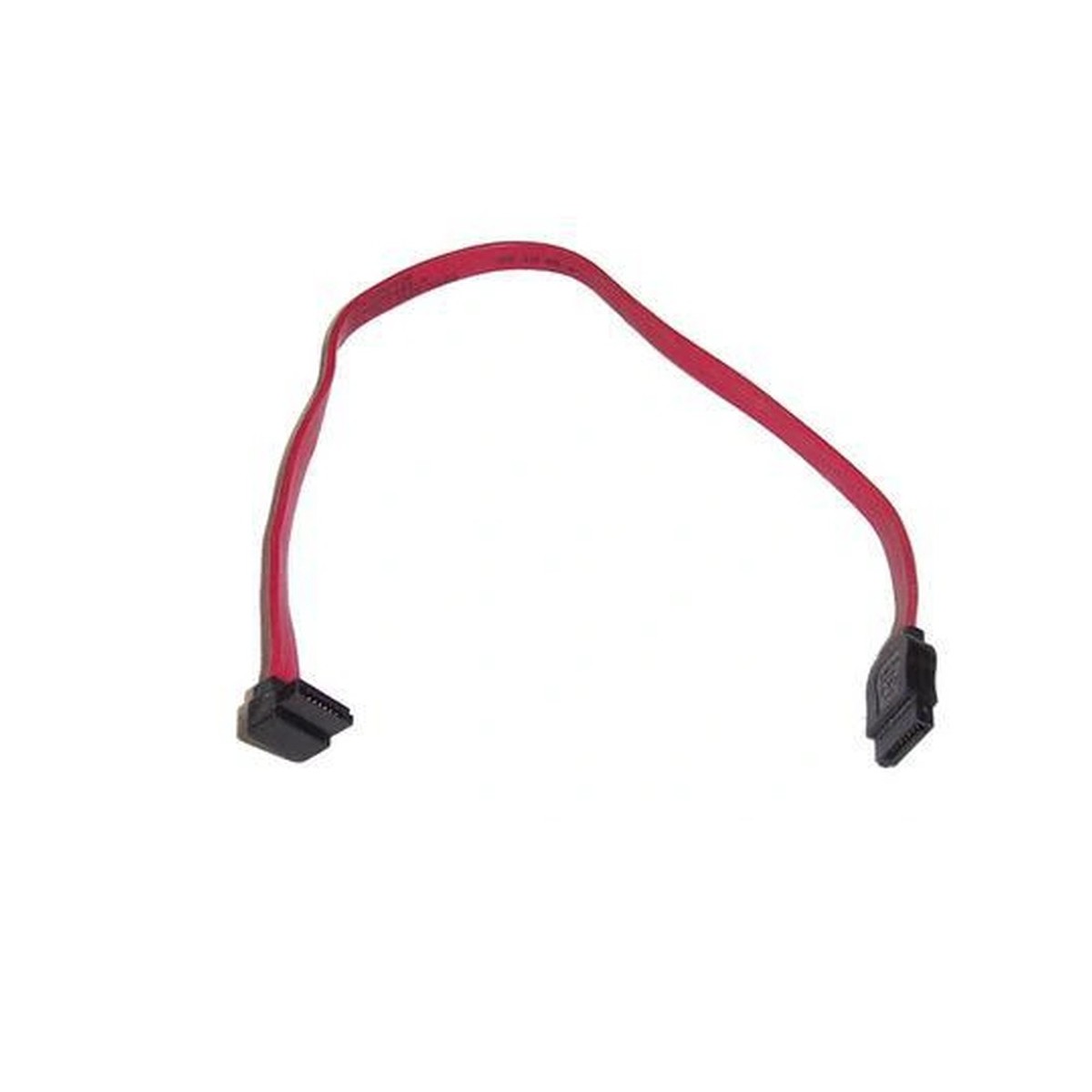 KABEL HP SATA  ML110 G5 45CM 452334-001
