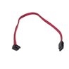 KABEL HP SATA  ML110 G5 45CM 452334-001
