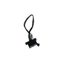 KABEL HP SATA ML150 G6 45CM 487107-001 KABEL HP SATA ML150 G6 45CM 487107-001
