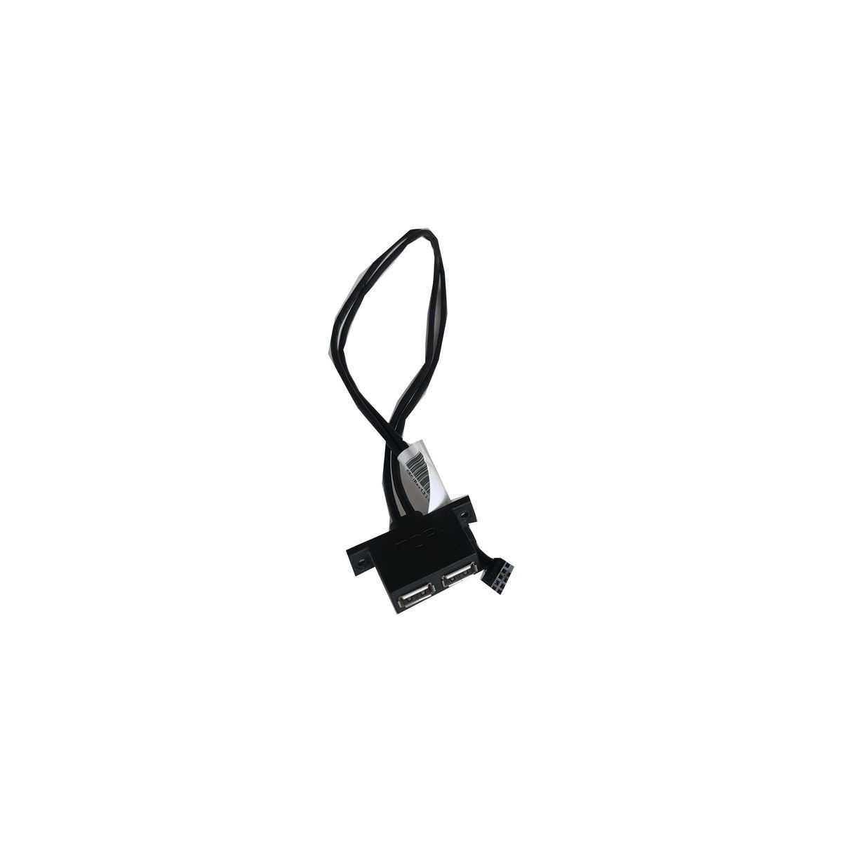 KABEL HP SATA  ML150 G6 45CM 487107-001