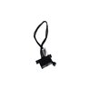 KABEL HP SATA  ML150 G6 45CM 487107-001