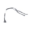KABEL IBM SAS X3400 X3500 M2 M3 46C7712