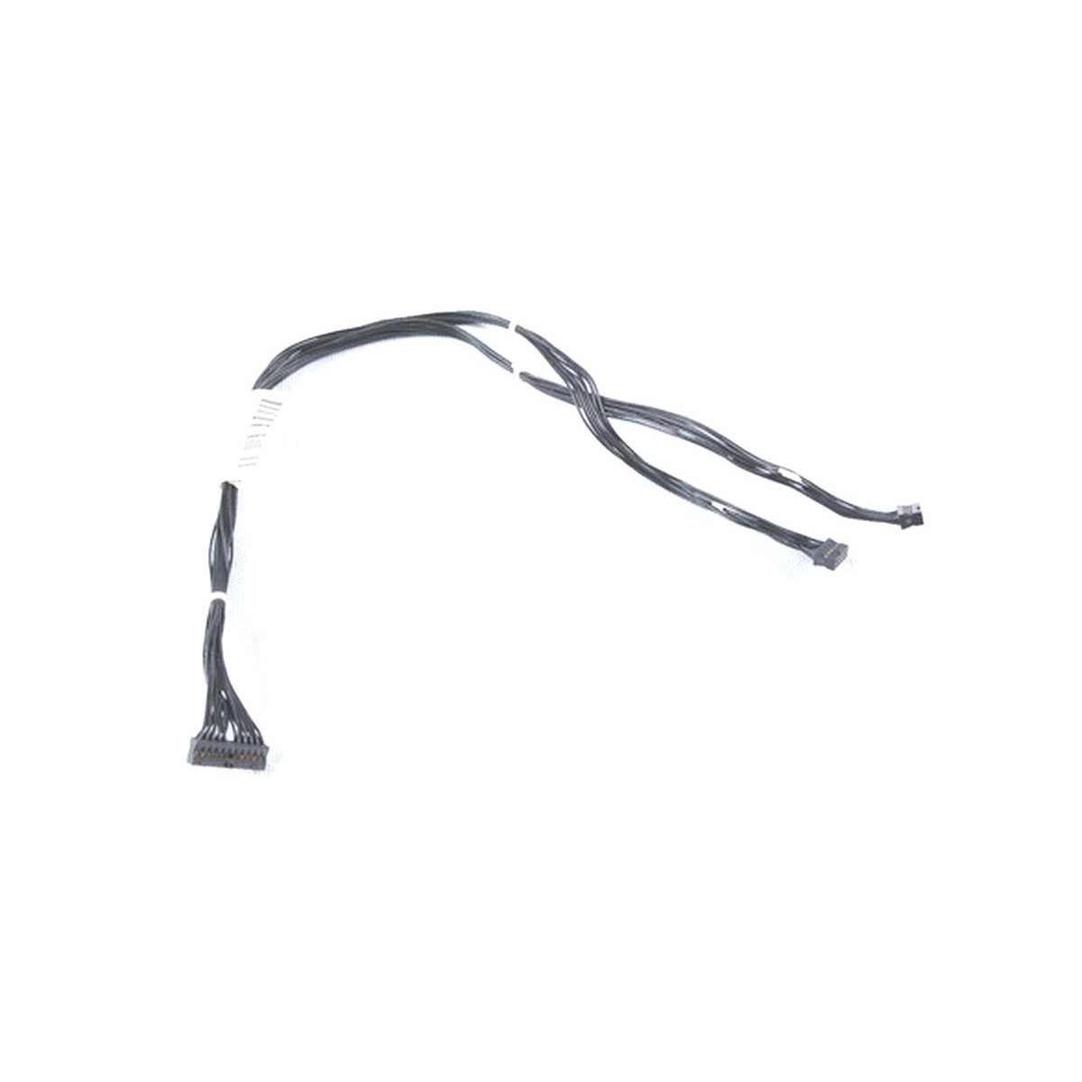 KABEL IBM SAS X3400 X3500 M2 M3 46C7712