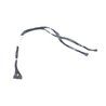 KABEL IBM SAS X3400 X3500 M2 M3 46C7712