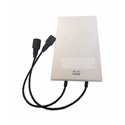 ANTENA CISCO MERAKI MA-ANT-21 5GHz 13dBi
