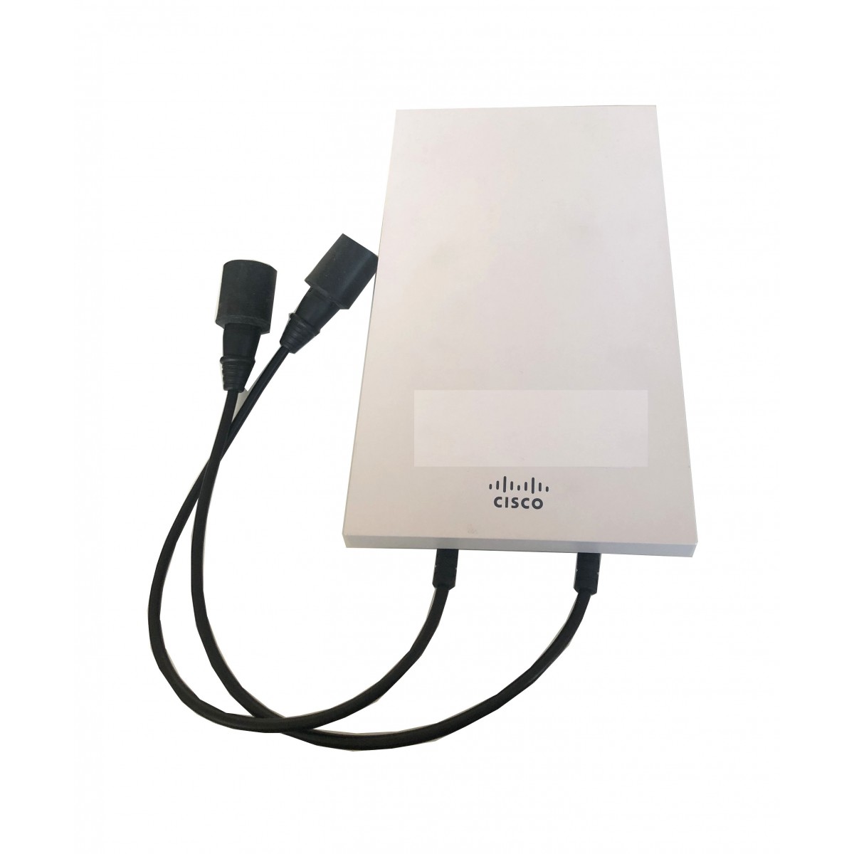 ANTENA CISCO MERAKI MA-ANT-21 5GHz 13dBi