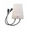 ANTENA CISCO MERAKI MA-ANT-21 5GHz 13dBi
