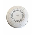 ANTENA CISCO MERAKI MA-ANT-21 5GHz 13dBi
