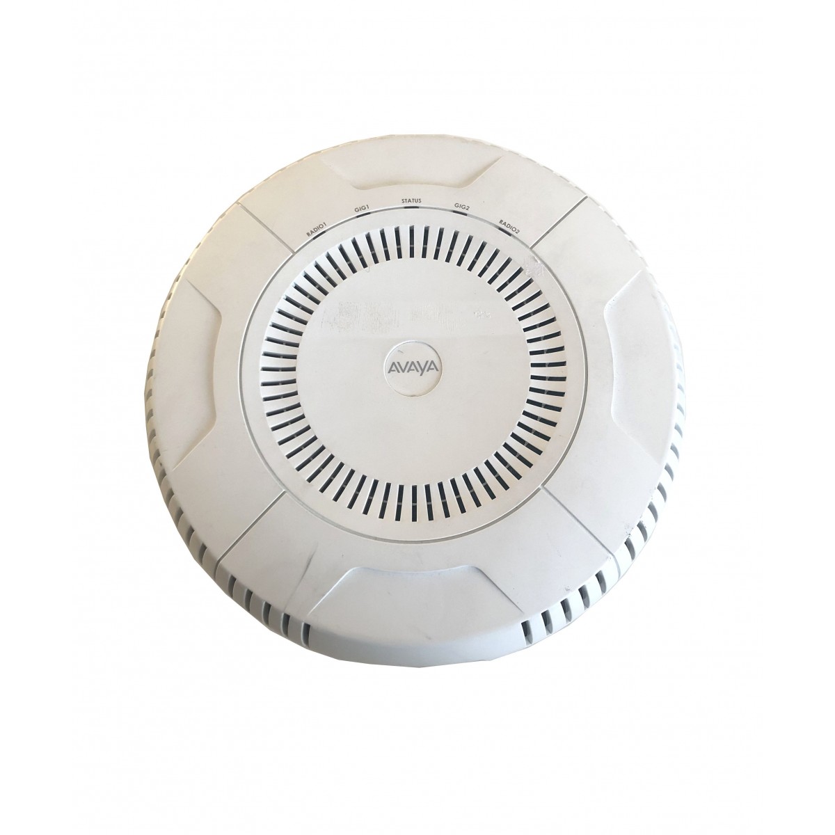 ANTENA CISCO MERAKI MA-ANT-21 5GHz 13dBi