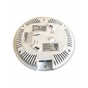 ANTENA CISCO MERAKI MA-ANT-21 5GHz 13dBi