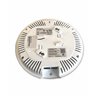 ANTENA CISCO MERAKI MA-ANT-21 5GHz 13dBi