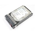 DYSK HP 300GB SAS DF300BAFDV 15K 3,5 481653-003