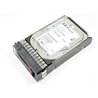 DYSK HP 300GB SAS DF300BAFDV 15K 3,5 481653-003
