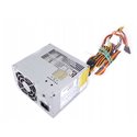 ZASILACZ 300W HP LITEON SATA MOLEX 5188-2627