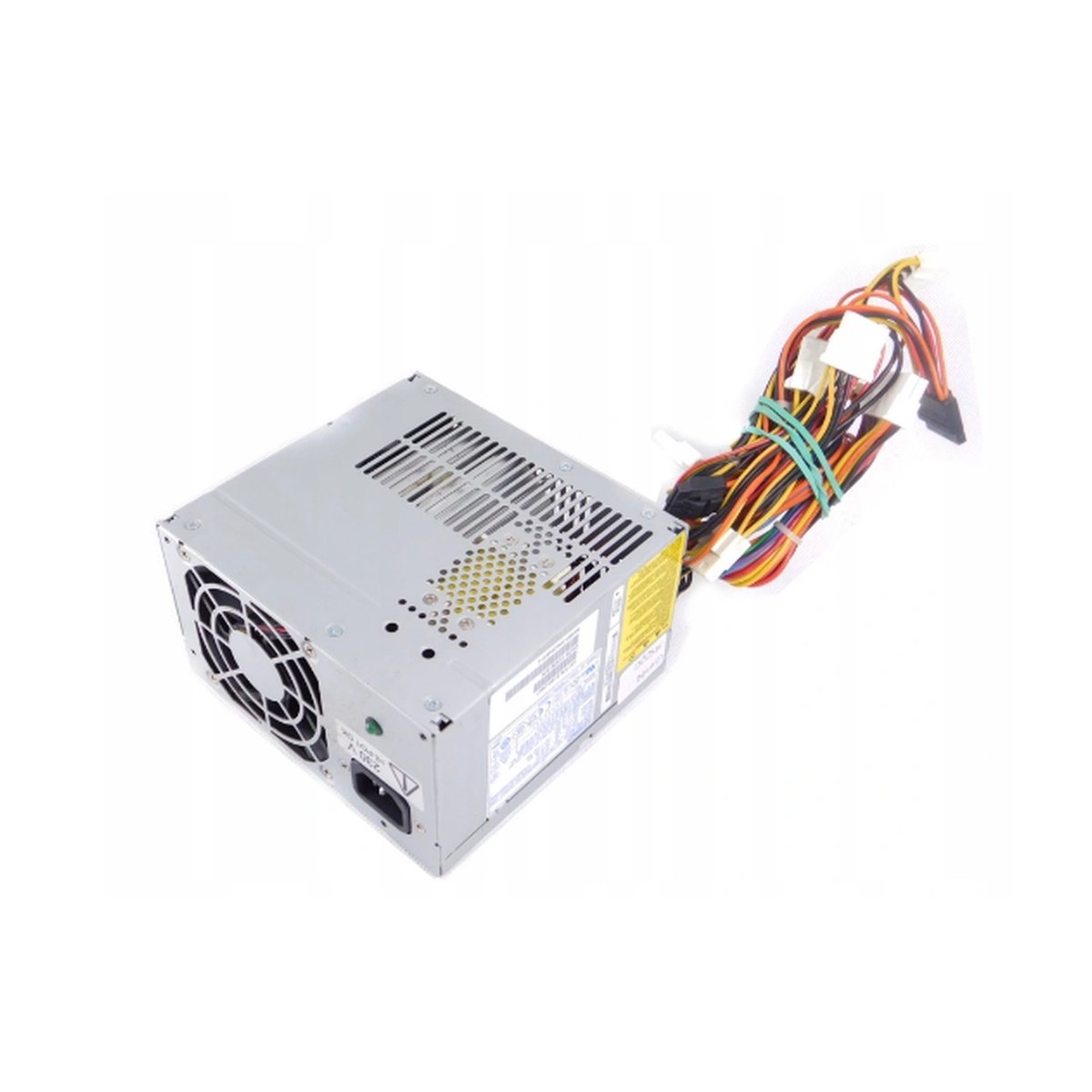 ZASILACZ 300W HP LITEON SATA MOLEX 5188-2627