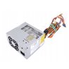 ZASILACZ 300W HP LITEON SATA MOLEX 5188-2627