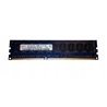 PAMIEC SAMSUNG/HYNIX 2GB 1Rx8 PC3L-10600E